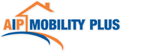 AIP Mobility Plus NJ