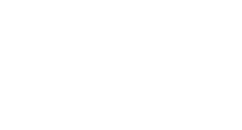 Aging In Place Specialist NJ